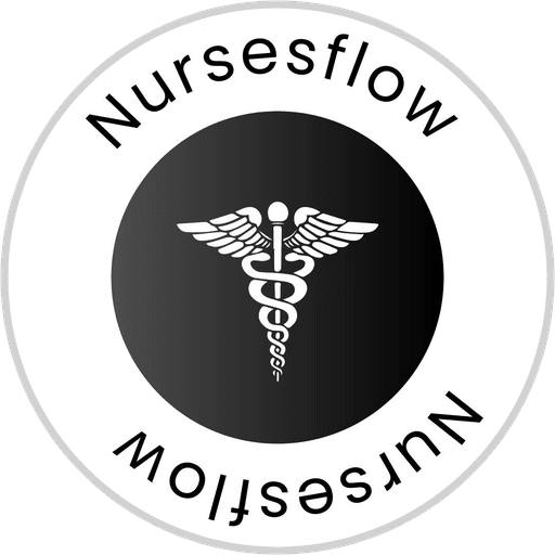 Nursesflow