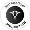 NursesFlow Logo